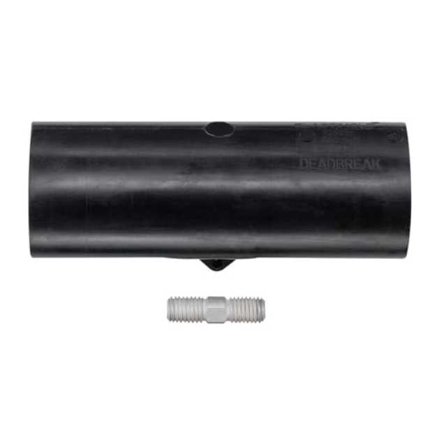 Extensión OSC 600 Amperes 15 / 25 kV